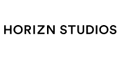 Horizn Studios