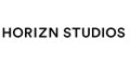 Horizn Studios