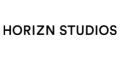 Horizn Studios