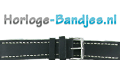 Horloge-Bandjes.nl
