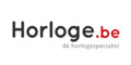 Horloge.be