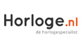 Horloge.nl