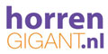 Horrengigant