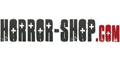 Horror-Shop.com