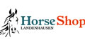 Horse Shop