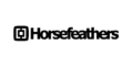 Horsefeathers
