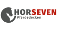 HorSeven Pferdedecken