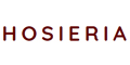 Hosieria