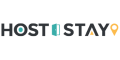 Host and Stay