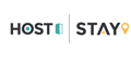 Host and Stay