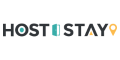 Host and Stay