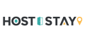 Host and Stay