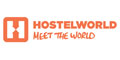 Hostelworld