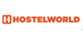 Hostelworld