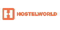 Hostelworld