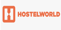 Hostelworld