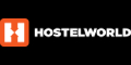 Hostelworld