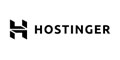 Hostinger