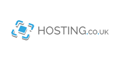 HOSTING