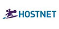 Hostnet