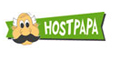 Hostpapa