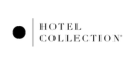Hotel Collection