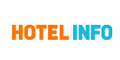 Hotel Info