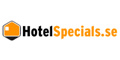 HotelSpecials.se