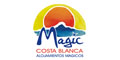 Hoteles Costablanca