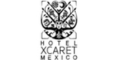 Hoteles Xcaret