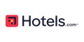 Hotels.com