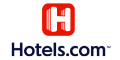 Hoteles.com