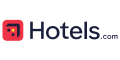 Hotels.com