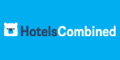 HotelsCombined