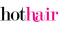 Hothair