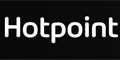 Hotpoint