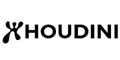 Houdini Sportswear