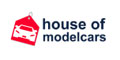 House of Modelcars