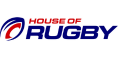 House of Rugby