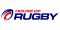House of Rugby