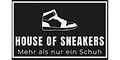 House-of-Sneakers