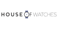 House Of Watches