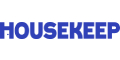 Housekeeper