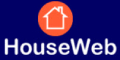 HouseWeb