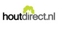 Houtdirect