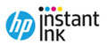 HP Instant Ink
