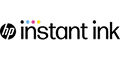 HP Instant Ink