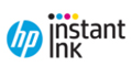 HP Instant Ink