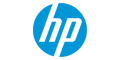 HP Store