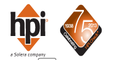 HPI